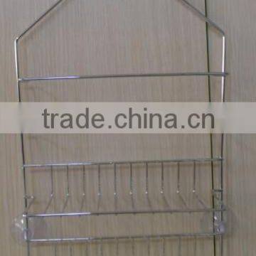 Shower Caddy photo-2