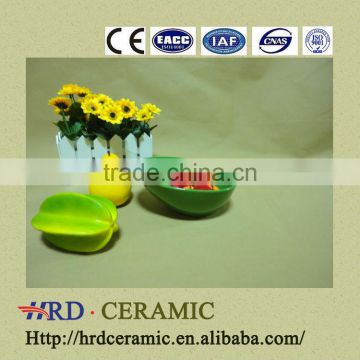 wholesale porcelain hand ceramic custom made bowls