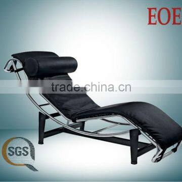 recliner chair leather living room chairs home chair living room sofa