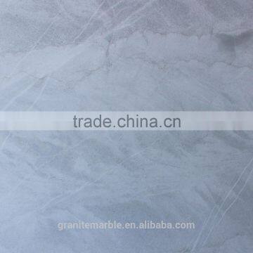 High Quality Blue Savoy Marble For Bathroom/Flooring/Wall etc & Best Marble Price