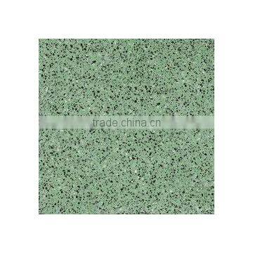 High Quality Green Granule Polished Porcelain Tiles & Porcelain Tiles For Sale With Low Price