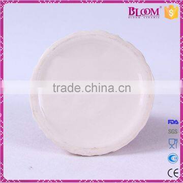 Small Christmas Tree Shape Decorative Storage Boxes photo-6