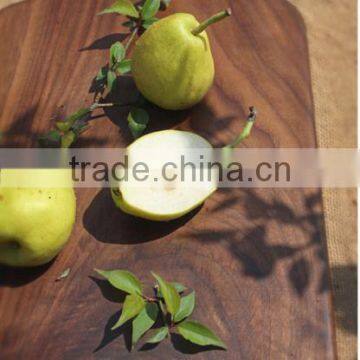 Promotional New Style Wooden Cutting Board photo-2