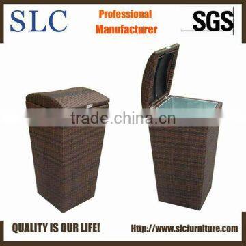 On Sale Trash Box (SC-8045)