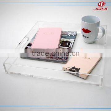 Hot Selling Custom Office Organizer Document Tray