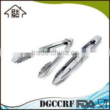 NBRSC High Production Set BBQ Grill Food Clip Outer Grills Clip photo-3