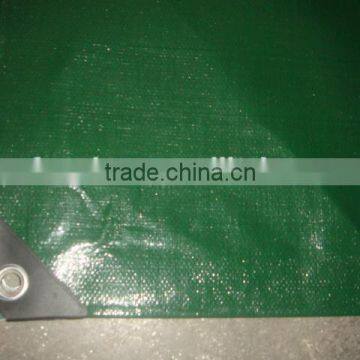 Hot Sale Truck Tarpaulin,bule pe Tarpaulin, pe Tarpaulin Covers photo-6