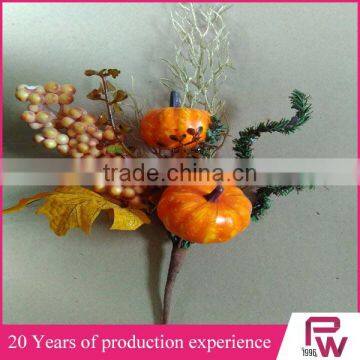 Wholesale Artificial Fruit For Decoration Artificial Fake Peach Fruit Wholesale Artificial Fruit photo-4