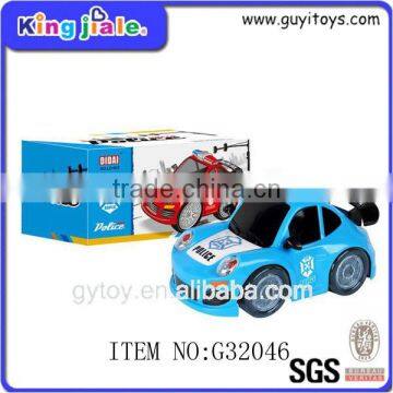 Cheap Toy Police Cars With Working Lights photo-3