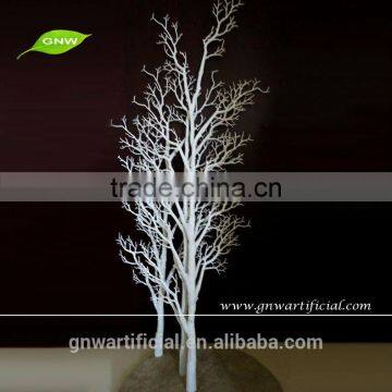 Red Coral Branch Dry Tree Branch as Wedding Centerpiece for Wedding Decoration photo-4
