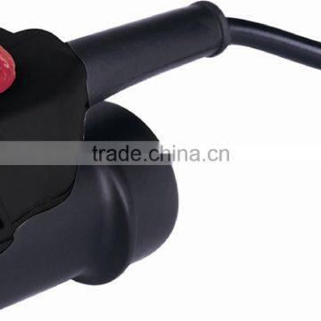 New 300w Babz Multi-Tool With 15 Piece Accessory Pack And Black Hard Carry Case 351753 photo-3