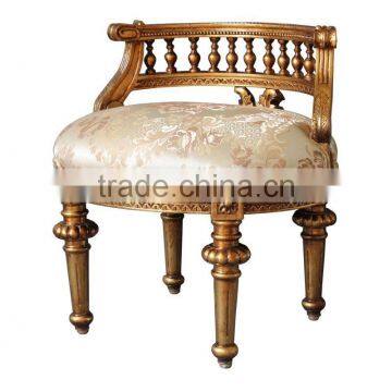 MD-1413-01 Art furniture chairs for room decor