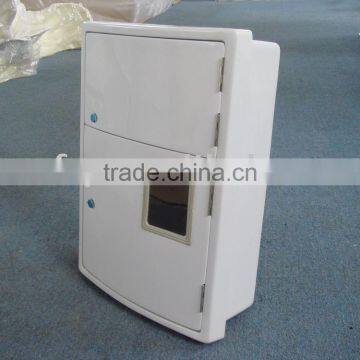 FRP meter box, electric box, customized