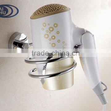 2017 New Style Customized Design Blow Rack photo-4