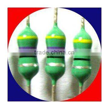 Variable Ceramic SMD Inductor China Wholesale photo-2