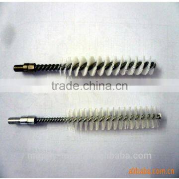 Tube Brushes photo-2