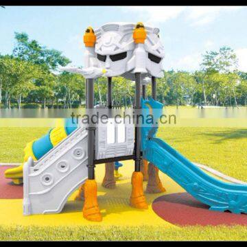 Amazing !!!!!! 2013 Popular Transfomers Series Playground ,Park Playground Outdoor (HA-06601)