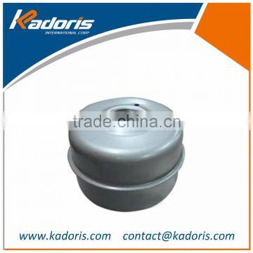 High Quality Mufflers Engine Spare Parts for Kohler Lawnmower