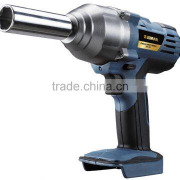 XIW3100 18V Cordless Li-ion impact wrench