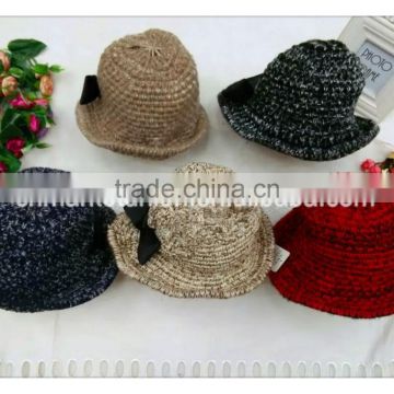 high quality most popular cowboy knit crochet