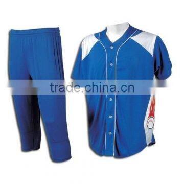 Baseball Uniforms photo-2