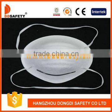 Disposable face mask- DFM703