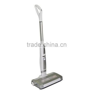 2016 New Product Samsung Li-ion Battery Operated Cordless Vacuum Cleaner photo-2