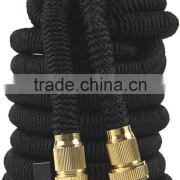 2017 new hot expandable hose 25/50/75/100feet