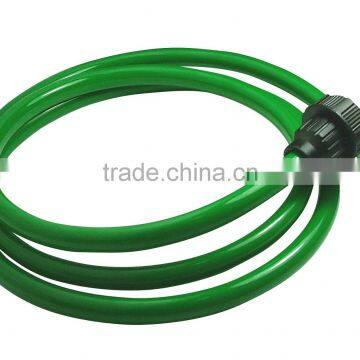 1 Metre Garden Flexible Spray Mister (GWI-6116)