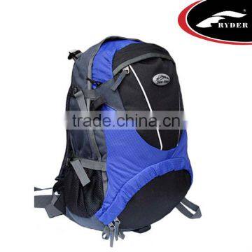 35L Outdoor Backpack