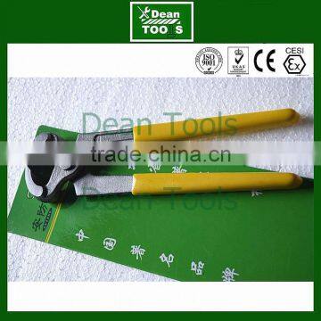 pincers tools carpenters end cutting pliers pincers tools carpenters'