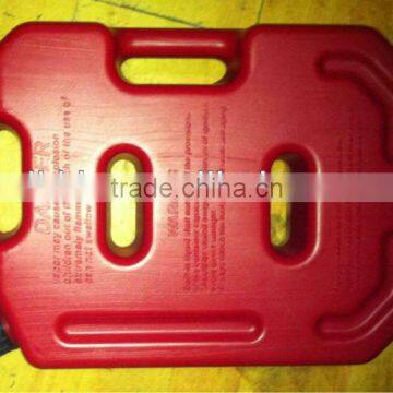 Moto / Atv Fuel Tank Fuel Cans photo-4