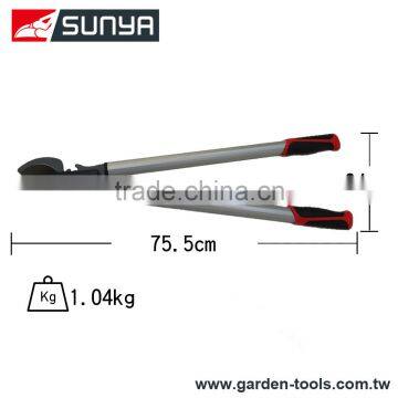 Heavy Duty Bypass Gear Lopping Shears photo-3