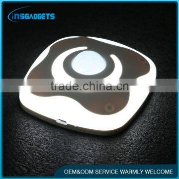 Infrared Induction Night Lights photo-3