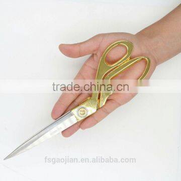 High Quality Tailors Scissors photo-2