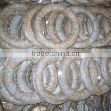 Black Annealed Binding Wire photo-5