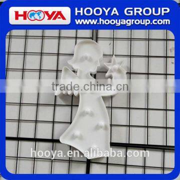 Plastic LED Marquee Light With Angel Shape photo-2