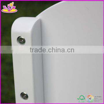 Hot New Product for 2015 Wooden Table and Chair,cheap Children Table and Chair Set Toys,hot Sale Wooden Toy Table Chair W08G037 photo-4