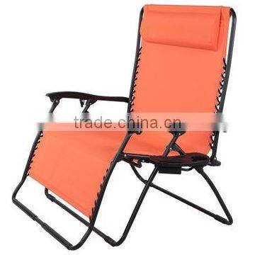 Huge 2 Seater Double Relax Zero Gravity Chair With 250kgs Weight Capacity photo-2