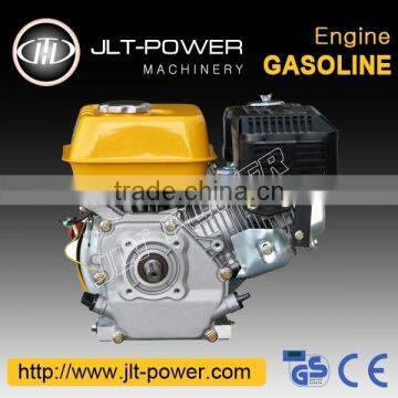 Gasoline Engines Loncin photo-5