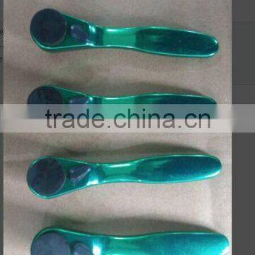 OK-tools, 72T 2016 New Item Mini Ratchet Handle for Use photo-4