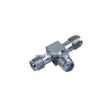 RF SMA CONNECTOR VK20293