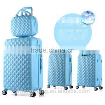Travel Luggage Suitcase Sets photo-3