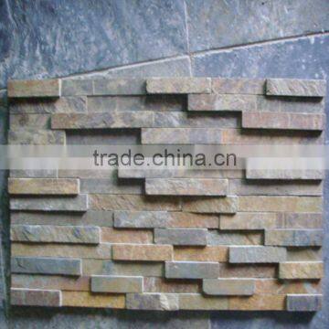 Decorative Wall Stone Slate photo-6