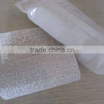 Medical Pop Cast Bandage photo-2
