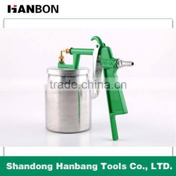 Spray Gun With High Quality photo-4