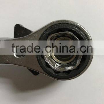 Double Head 8 in 1 Ratchet Wrench photo-2