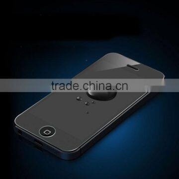 Phone Explosion-proof Tempered Glass Screen Protective Film For 4.7/5.5 Inch photo-5