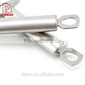 High Strength Good Hardness Roller Pizza Cutter photo-6