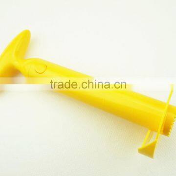 41057 Plastic Pineapple Slicer photo-5